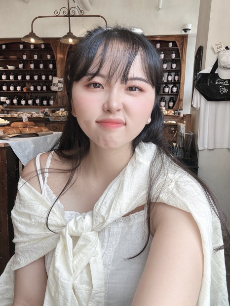 디자인마흐 이미지