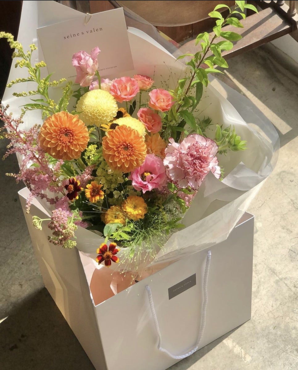 세느앤발렌 이미지