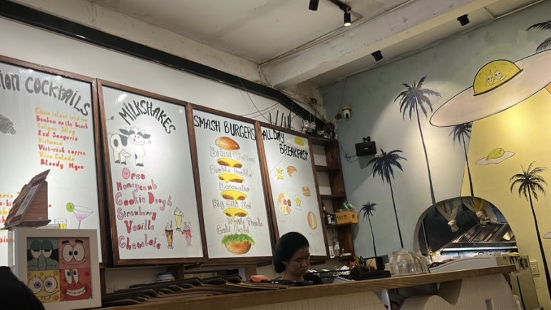 스파365마트 이미지