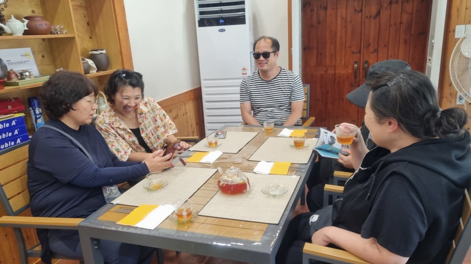 여행포레정읍 이미지