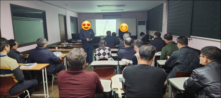 셋길기술사학원 이미지