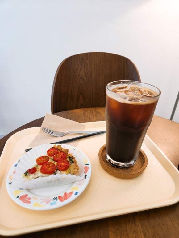 밀콩베이커리 이미지