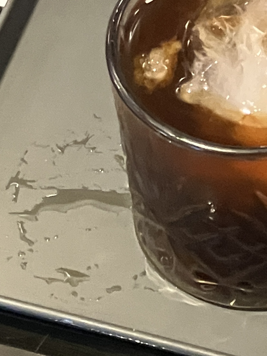 오브루인 이미지