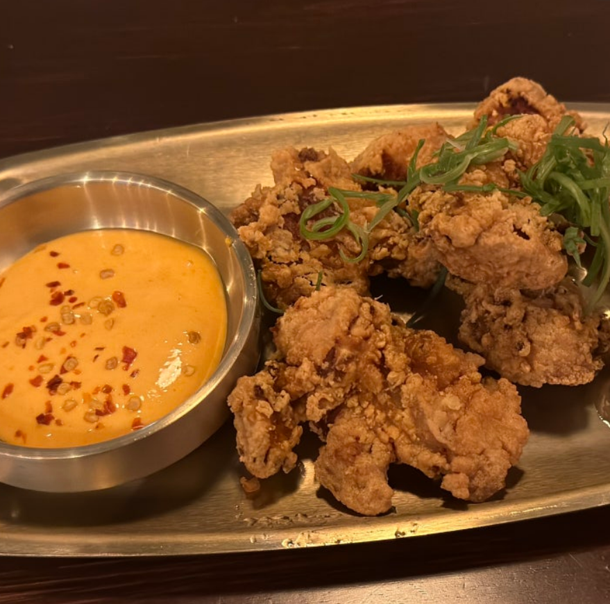 츄카소바설철수 이미지