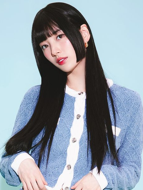 히메 이미지