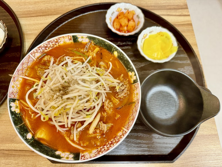 덮밥우화 이미지