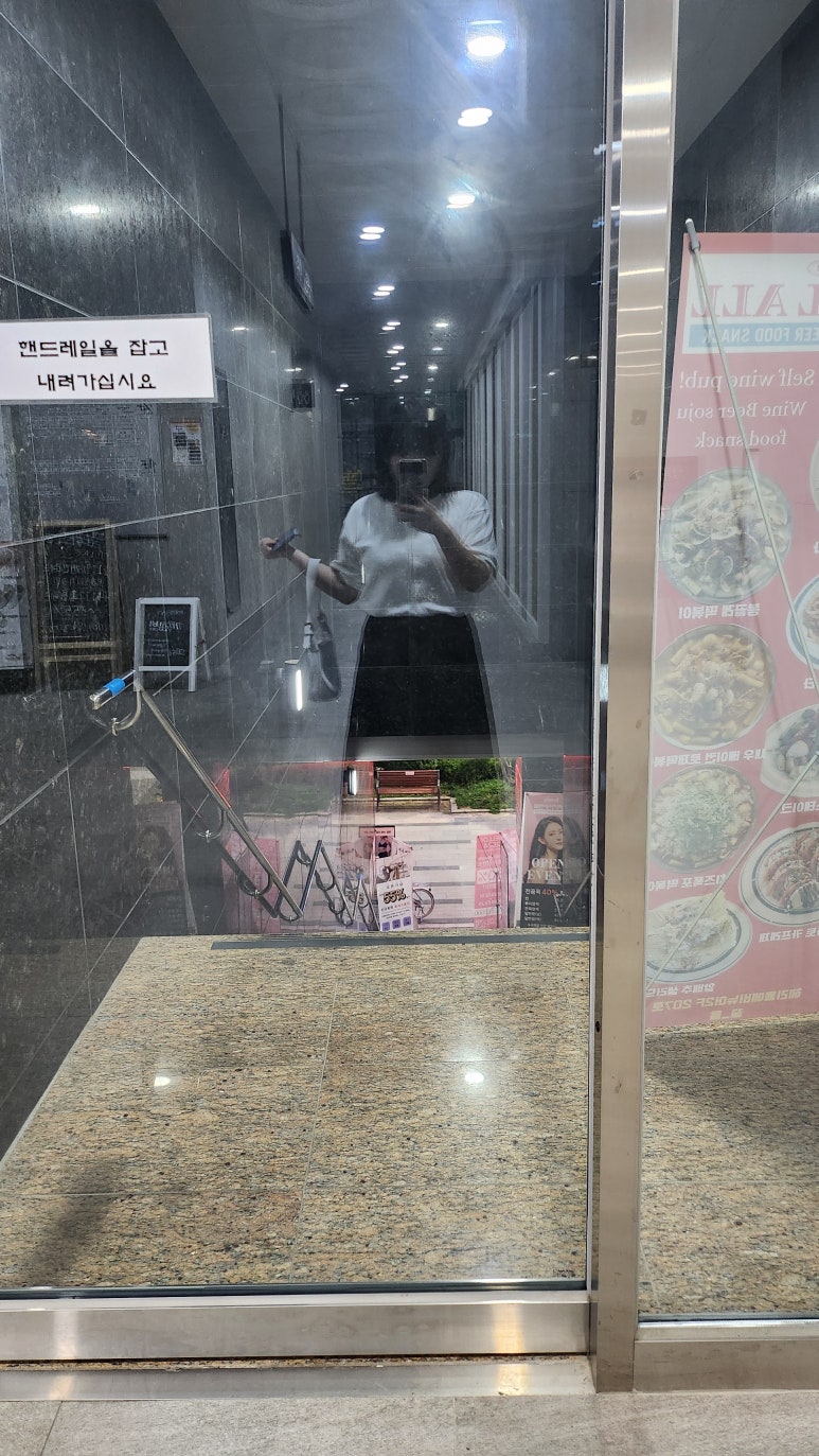 오에이오헤어 이미지
