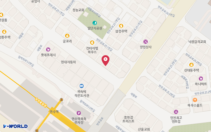 명진쇼파 이미지