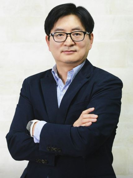 위드택스 이미지