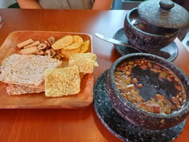 복찻집 이미지