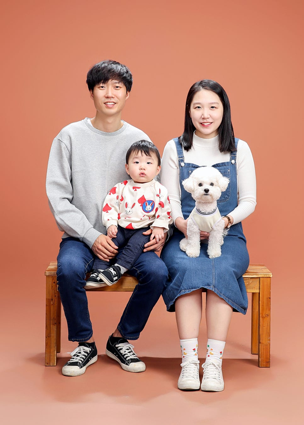 소중한순간 이미지