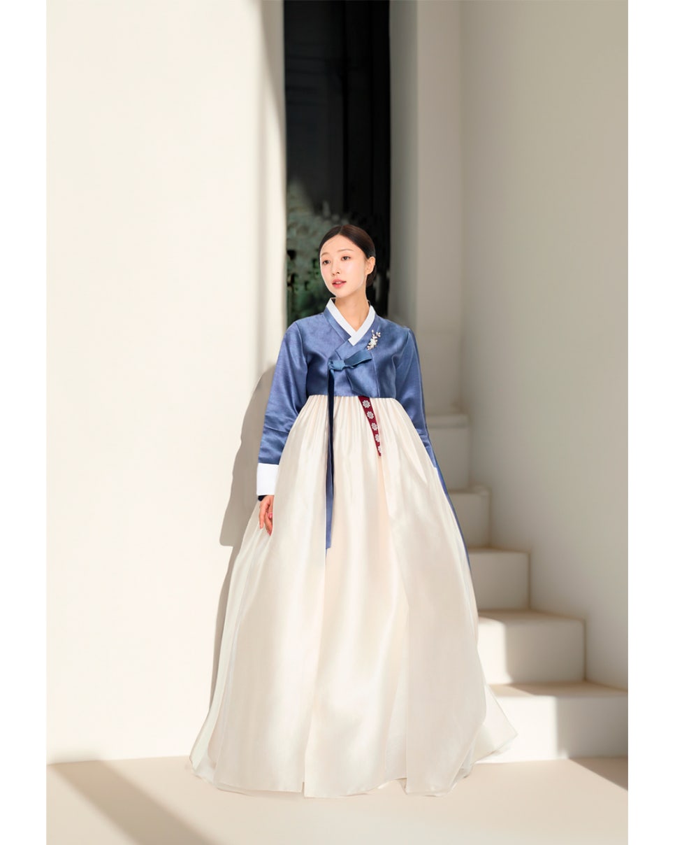 한복을만드는사람들 이미지