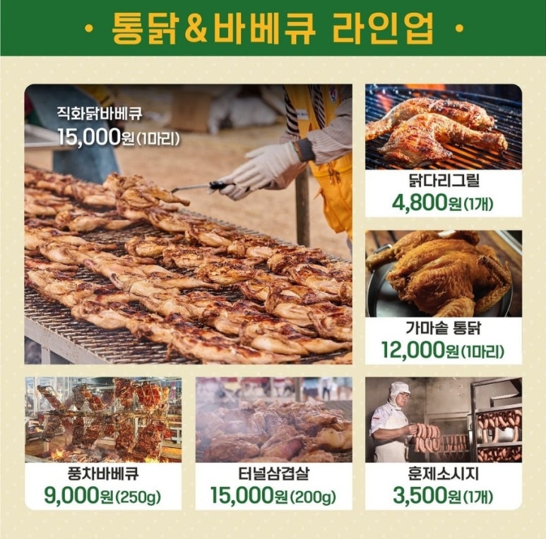 예산미트 이미지