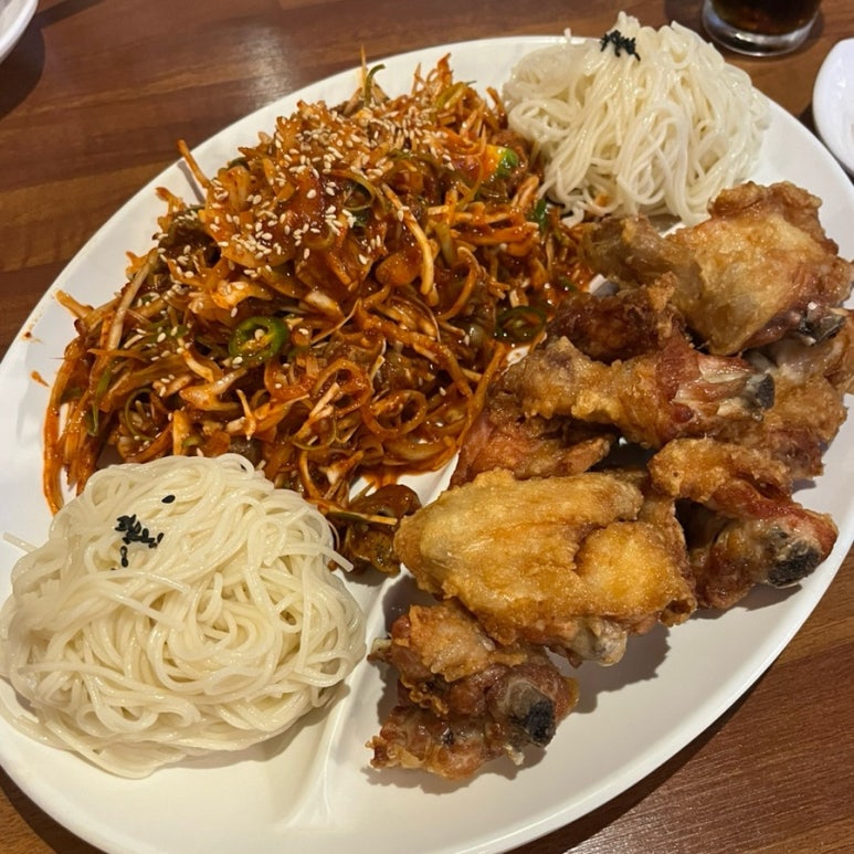 꼬꼬순이초롱꽃점 이미지