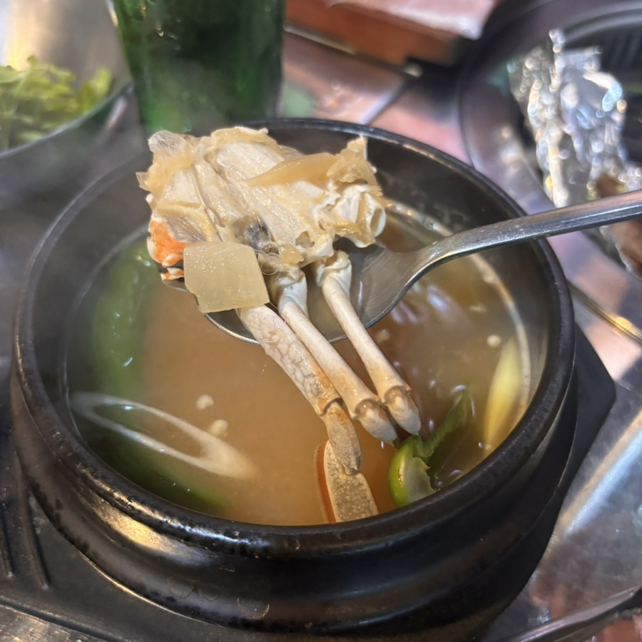 돼지세끼 이미지