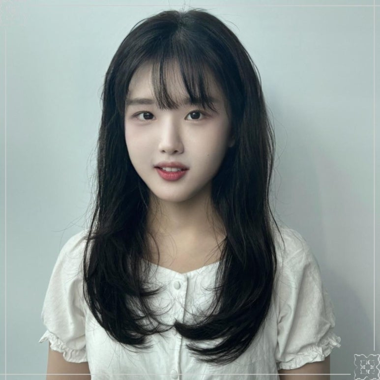 세일미용실 이미지