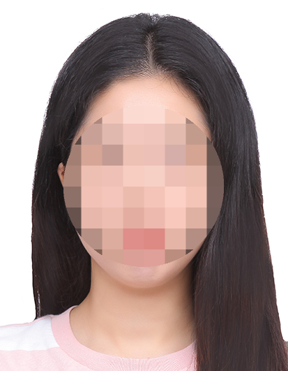 사진관찾음 이미지
