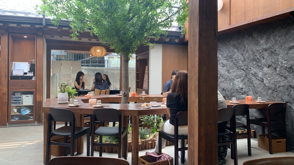 오미룸 이미지