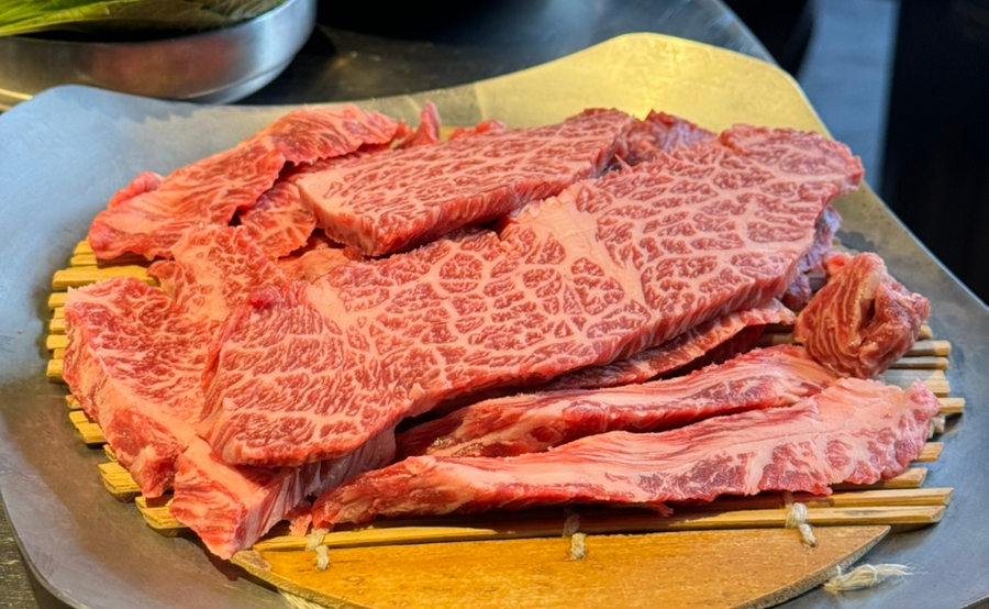 팔.칠유통 이미지