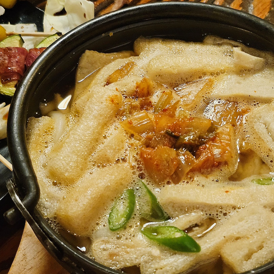 길조 사진 4