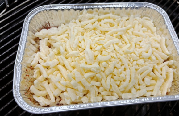친구네조개구이횟집 이미지