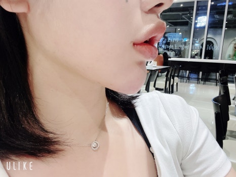 키즈온의원 이미지