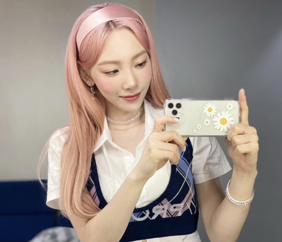 핑크미용실 이미지