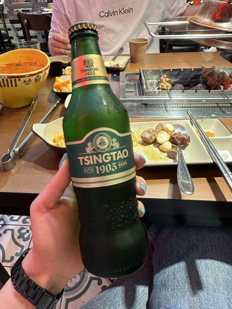 진양가방 이미지