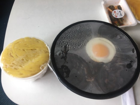 현경나인원 이미지