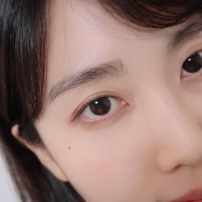 오운브로우 이미지