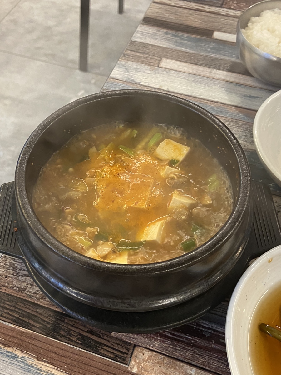 대가야안동갈비 이미지