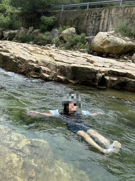 명지목산장 이미지