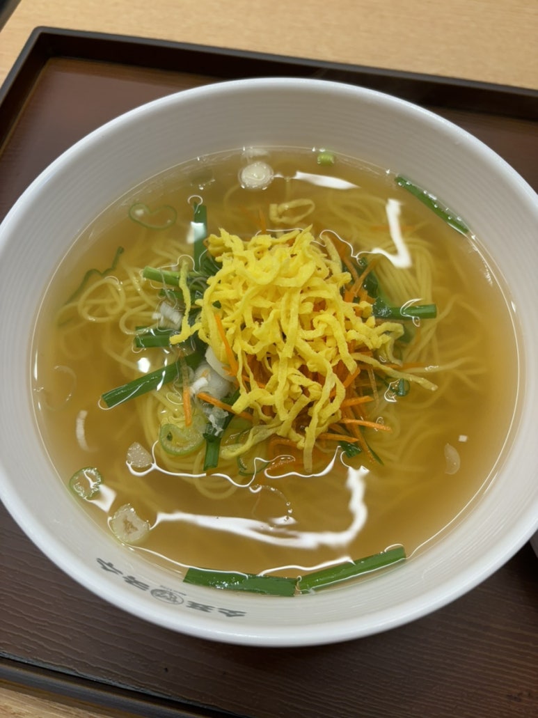 소표국수 잠실리센츠점 사진 3