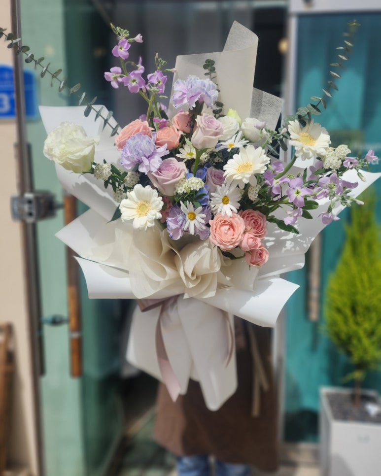 대소원꽃집 이미지