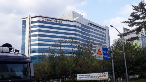 연세삼성내과의원 이미지