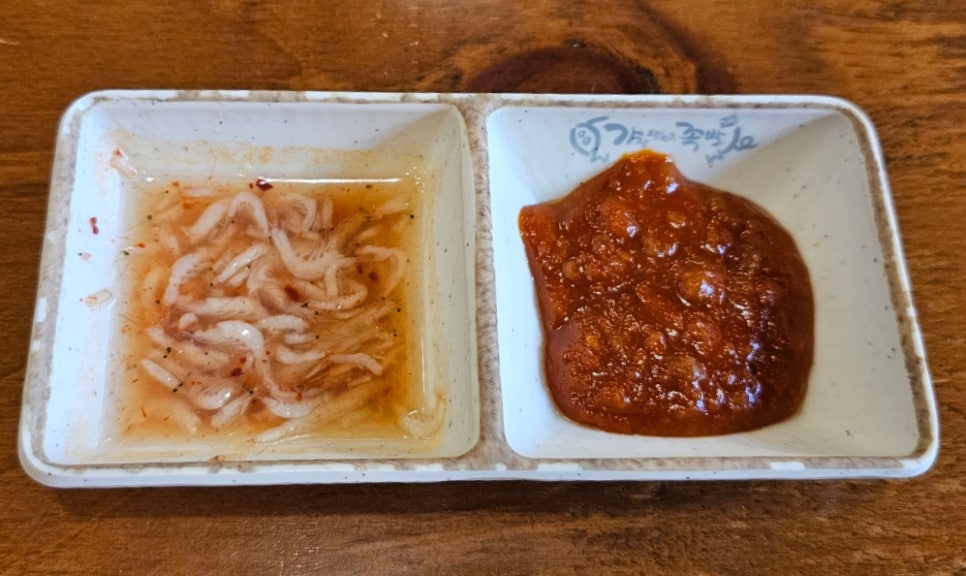 가장맛있는족발천안메가박스점 이미지