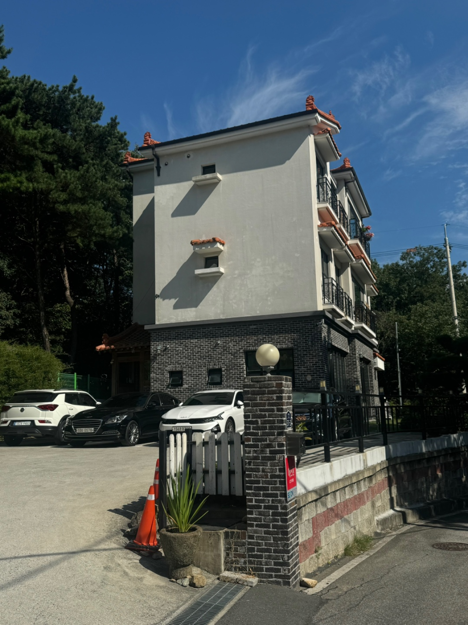 어텀마스 이미지