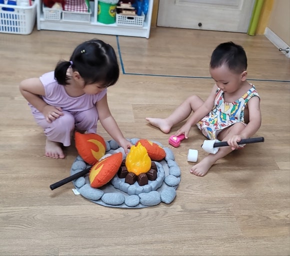 가원어린이집 이미지