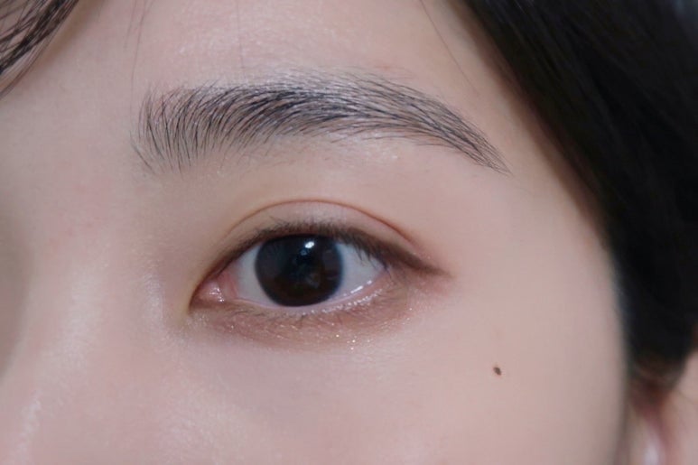오운브로우 이미지
