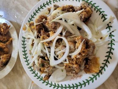 돈돼후야시장 이미지