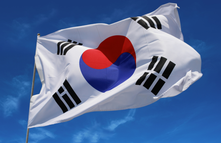 창성이성호세무회계 이미지