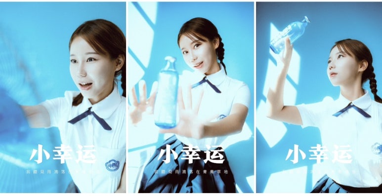 충청사진관 이미지