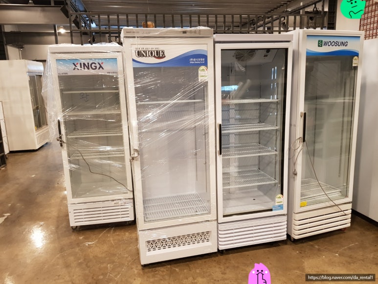 렌탈주 이미지