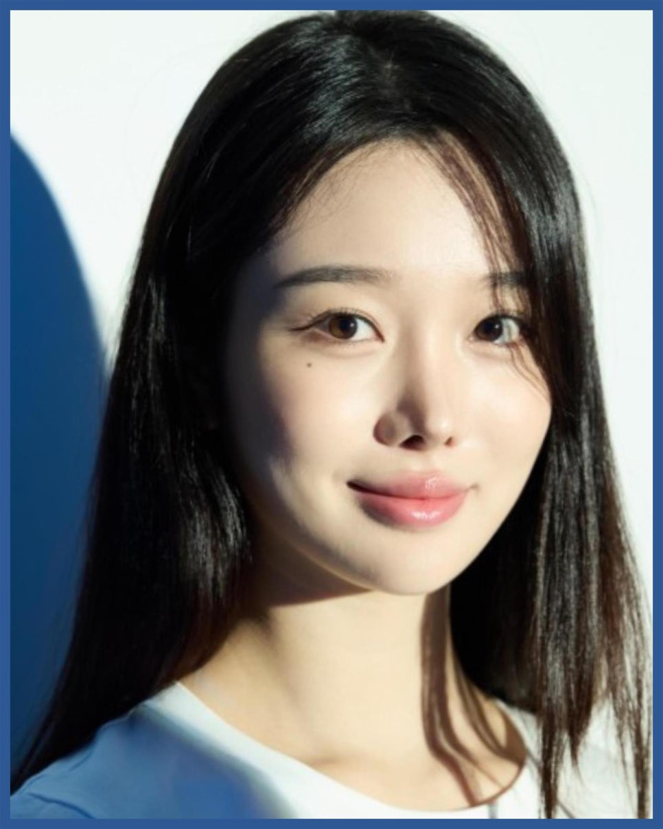 파인드유어플러스 이미지