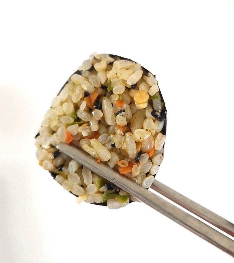 땡초김밥가좌호탄점 이미지