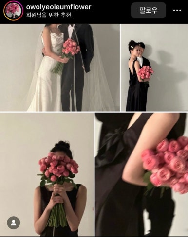 스튜디오알 이미지