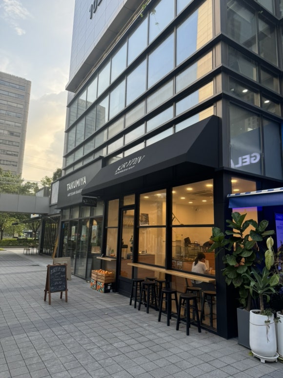 크리핀 이미지