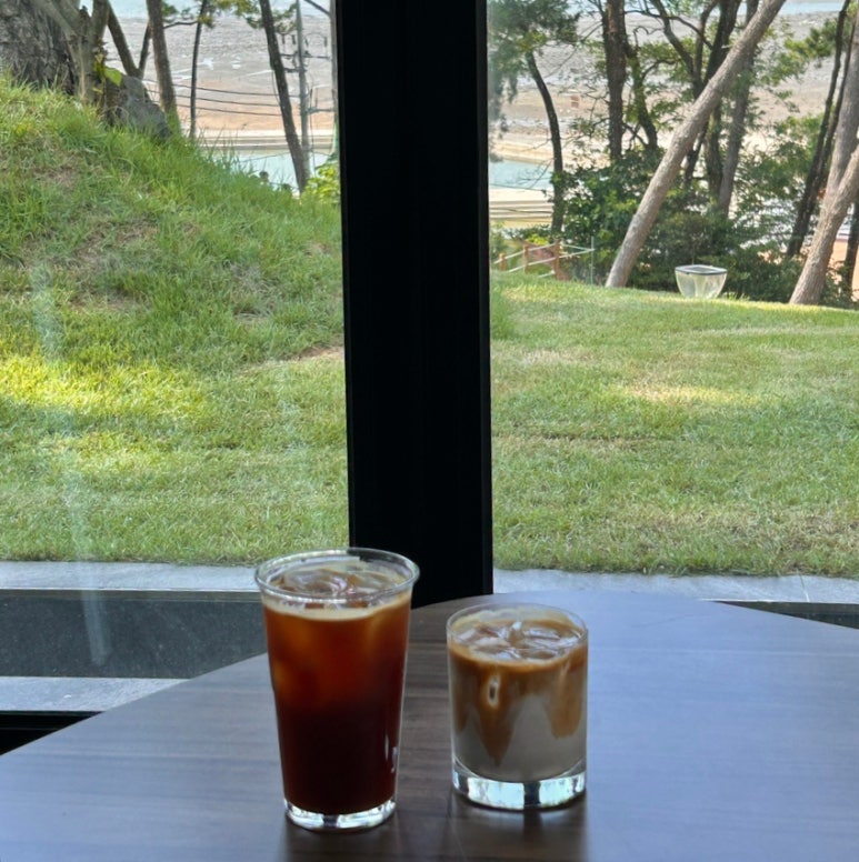 돌마레690 이미지