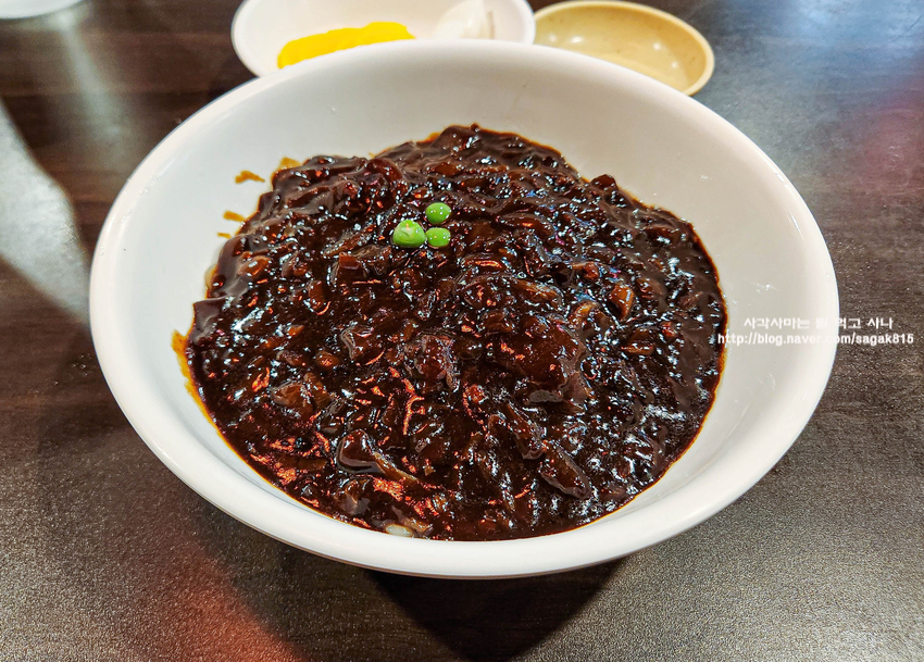 중국성 사진 7