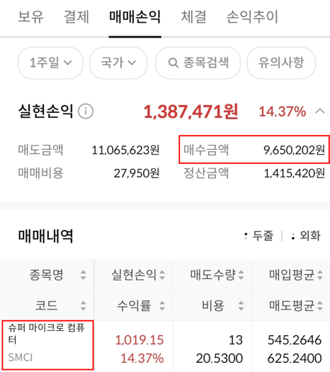 미포슈퍼 이미지
